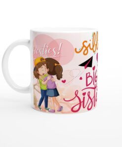 dee671e9-53f7-469a-a1c5-649c40f04401