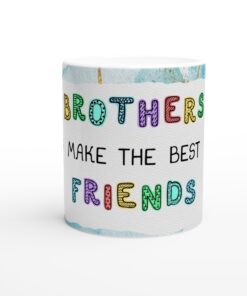 deea3476-c1d6-494c-aacf-d3e8248352d7