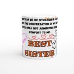 defa239e-7d60-4e96-8d96-e33adfcbf5f0