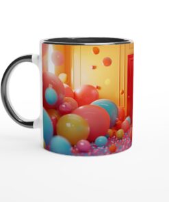 defce3c4-198a-45f6-b43a-51076cf1ab77