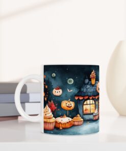 defdcfe2-0f5e-4be8-989b-4704b7956971