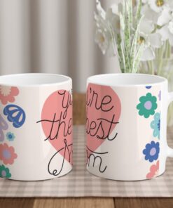 df019fcc-eccb-406f-8591-174f52fb67a9