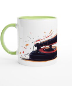 df0519ce-aa66-42c8-acff-16162b19a45f