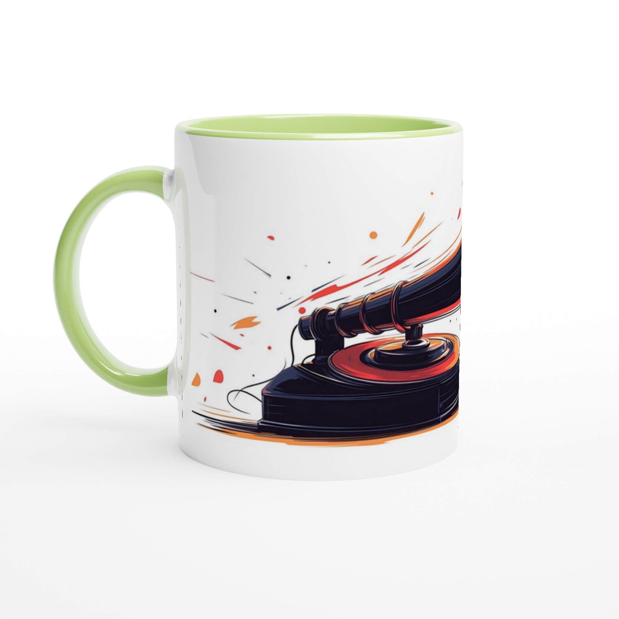 df0519ce-aa66-42c8-acff-16162b19a45f