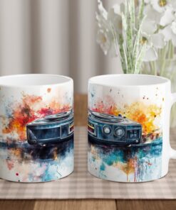 df074718-bf78-4499-823b-d86b5608c4a3