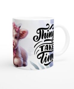 df095fb5-f40a-4624-a625-8eb9f5a45b09