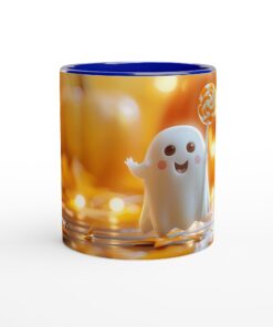 df116eef-ce0d-4a95-88e9-6aa3871dbf35