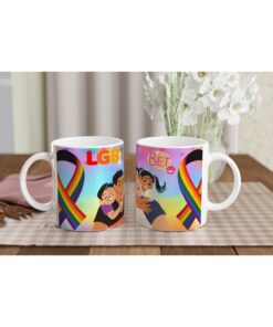 df14608c-9079-482d-8aae-c3418c65a9a3