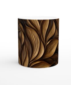 df17e957-b72e-4dbe-aac8-bb2d90df5ce7