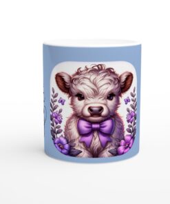 df1809c1-4c3d-4b63-a9d0-67d84099d0bf