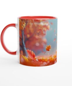 df19761f-7385-4451-a864-5c7093caccfb