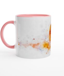 df1fc8d1-d2cb-4f38-88ee-b47db3fc9dd4