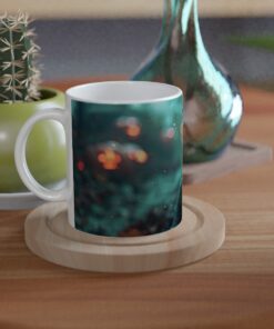 df22d9db-63e1-44fa-b5ab-e4b4a4083284