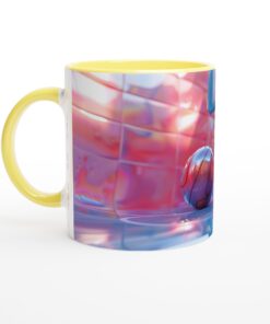 df25cb16-3f5c-450c-9cca-dce49a26a620