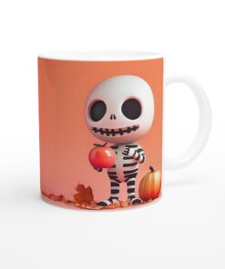 df33ccd5-1877-4028-b849-a70e95ad5f4a