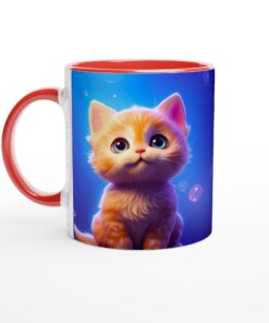 df3b834b-d91b-4ea4-b980-168a9d1e9eb5