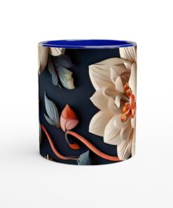 df3d0e0f-a506-4a44-ac3a-a75e558aeba1