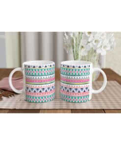 df4486c2-d814-4483-87c0-2eb738647c99