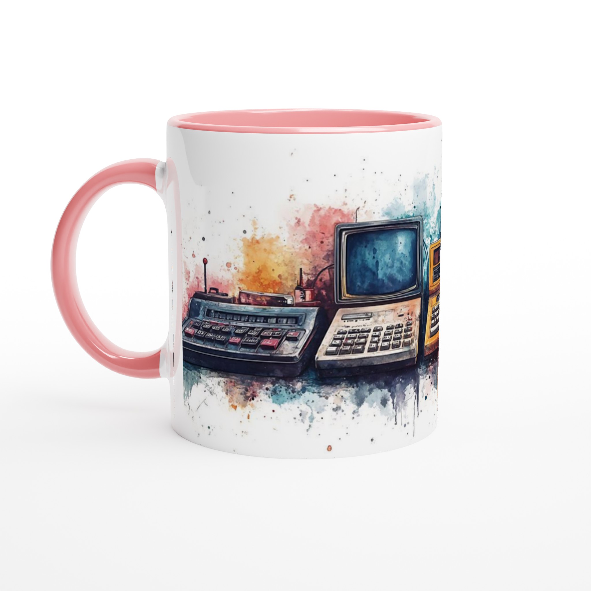 df44c694-f258-4084-bdb4-6d215014cde0.jpg df44c694-f258-4084-bdb4-6d215014cde0