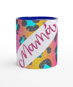 df4c1974-3c35-422a-a1c3-b476ee1fdef5