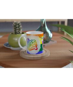 df521fa7-fa09-49ea-b8c0-4c53feaf52f1