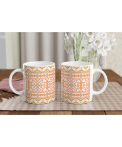 df5383d5-a844-4bf5-a95c-e2fd91804954