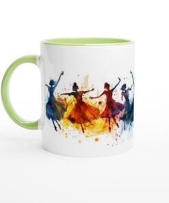 df5bb8f6-2c15-4155-9fb6-ad6f33436490