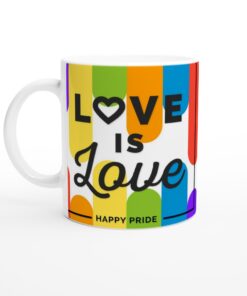 df611a07-a3d9-4a03-8de2-95e301d8173e