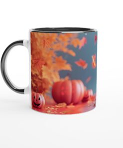 df6871ec-3797-400e-b87e-aa342d1f4800