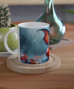 df6abcbf-d2fe-4384-8e67-390627fe1a8b