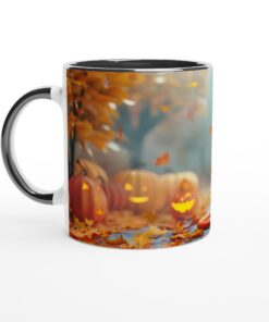 df6ee2c4-2aca-4e96-ae1c-0a5d31cc3d9d