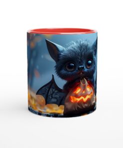 df73eba1-145c-408d-96bf-fd27cdd43a39