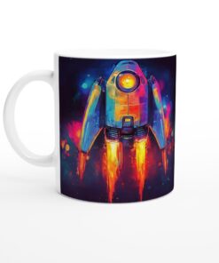 df7fa4d6-6a35-46f5-93b5-de297ef9905b