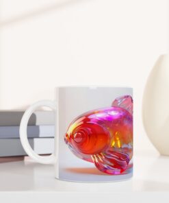 df82473b-1653-42fd-80ef-1e127f005d8f