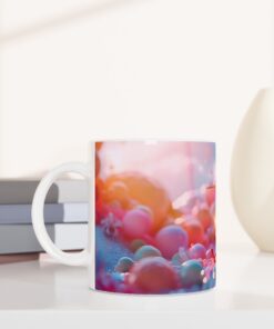 df841f49-5763-41c7-aa88-b5578b81a635