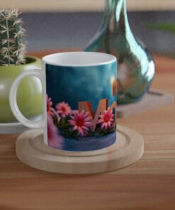 df86a5ed-0eee-42fa-b0d8-c46e7140981b