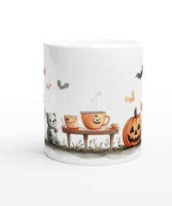 df89e99c-d8dc-4e42-8b98-a8a4d38ca387