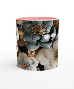 df8bc40e-e0d9-4d91-889f-5a571162c6e6