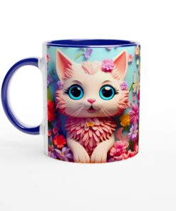 df8f42cd-b000-4c8a-bb2b-57be9db5bd31