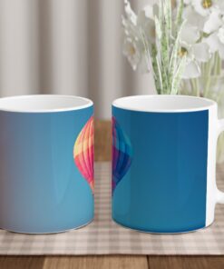 df90b92d-bc78-4a3b-955e-a18a05c9df48