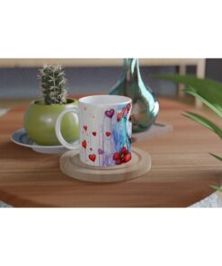 df929816-e416-47cd-a544-3bd102e5fce4