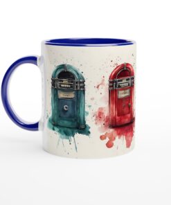 df940c5c-d757-49eb-a208-8a30d8705555