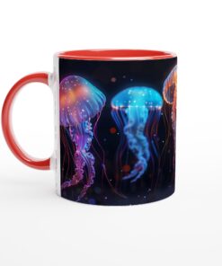 df96f65d-e374-4605-a519-af841224eab0