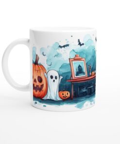 df982639-9d1c-4be3-97de-400e391818a5