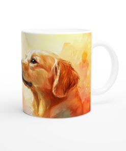 dfa3feb5-b55b-4d66-966c-1bf5c0276970