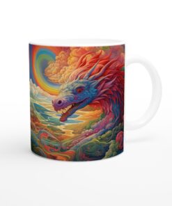 dfa4d1d6-bfea-4686-a966-422324895fce