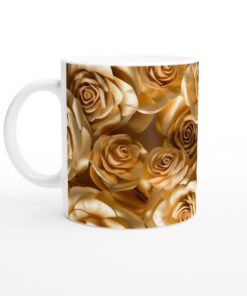 dfa8e865-e746-489d-bdee-4a0ed8d1c3d5