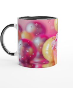 dfadee40-643f-4558-aa2f-a365a7d8cf45