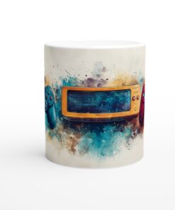 dfb6c421-e922-4cb9-8c44-d638365cd2f5