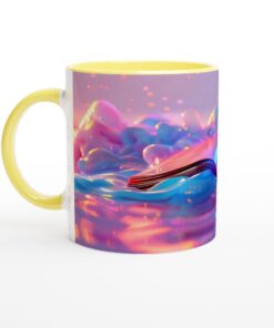 dfbbd999-94e9-44c1-a64f-6b5e980f18aa